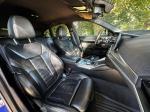 bmw-serie-4-i4-m50-83-9-kwh-2022-eletrico-0cc