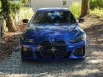 bmw-serie-4-i4-m50-83-9-kwh-2022-eletrico-0cc