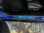 bmw-serie-4-i4-m50-83-9-kwh-2022-eletrico-0cc