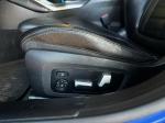 bmw-serie-4-i4-m50-83-9-kwh-2022-eletrico-0cc