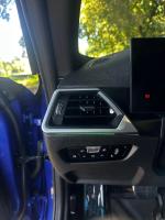 bmw-serie-4-i4-m50-83-9-kwh-2022-eletrico-0cc