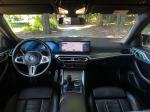 bmw-serie-4-i4-m50-83-9-kwh-2022-eletrico-0cc
