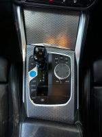 bmw-serie-4-i4-m50-83-9-kwh-2022-eletrico-0cc