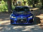 bmw-serie-4-i4-m50-83-9-kwh-2022-eletrico-0cc