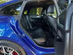 bmw-serie-4-i4-m50-83-9-kwh-2022-eletrico-0cc