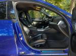 bmw-serie-4-i4-m50-83-9-kwh-2022-eletrico-0cc