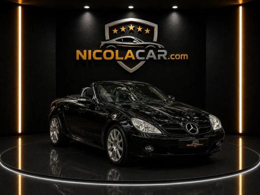 mercedes-benz-slk-200-2004-gasolina-1796cc