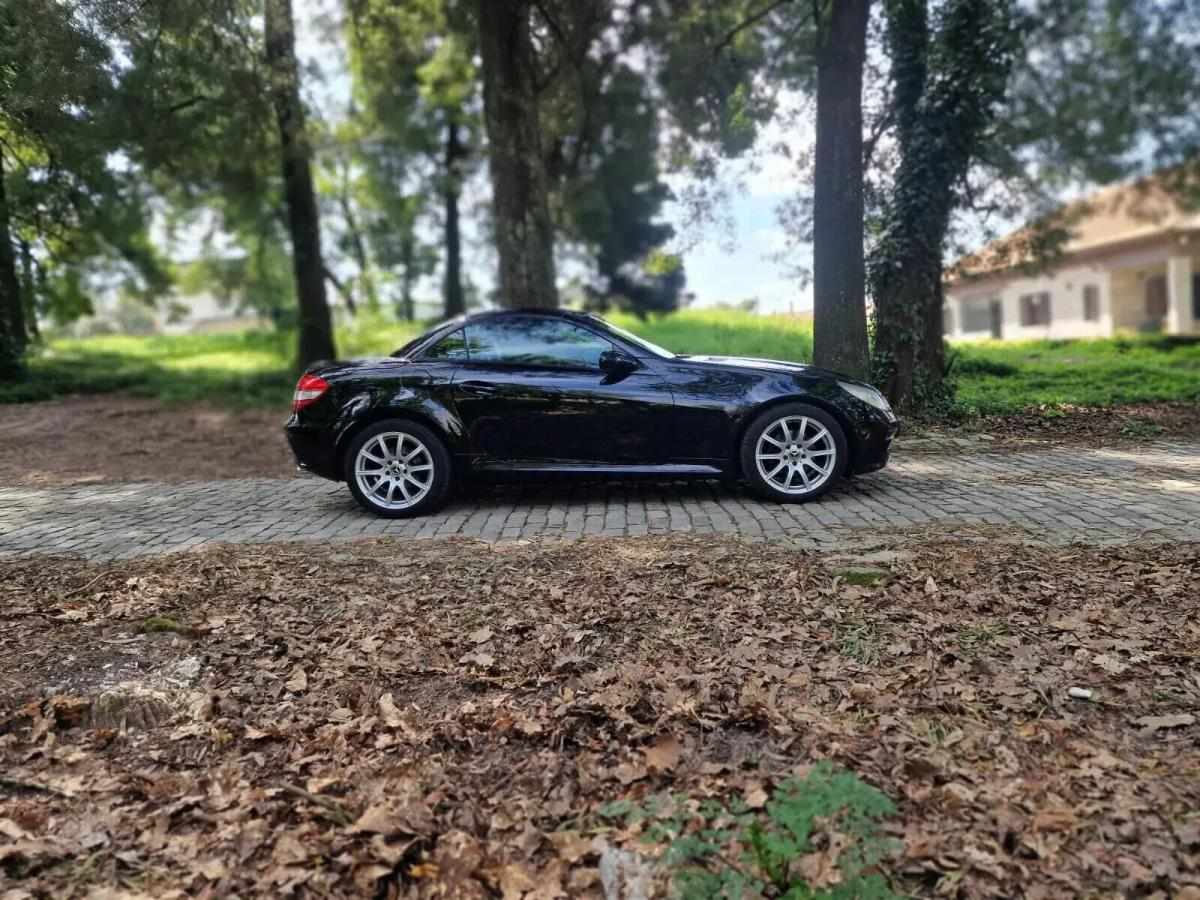 mercedes-benz-slk-200-2004-gasolina-1796cc