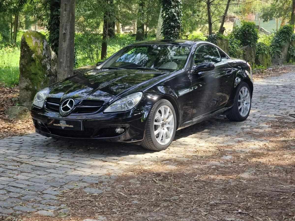 mercedes-benz-slk-200-2004-gasolina-1796cc