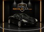 mercedes-benz-slk-200-2004-gasolina-1796cc