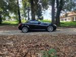 mercedes-benz-slk-200-2004-gasolina-1796cc