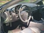 mercedes-benz-slk-200-2004-gasolina-1796cc