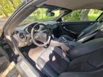 mercedes-benz-slk-200-2004-gasolina-1796cc