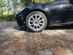 mercedes-benz-slk-200-2004-gasolina-1796cc