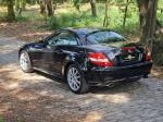 mercedes-benz-slk-200-2004-gasolina-1796cc
