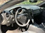 mercedes-benz-slk-200-2004-gasolina-1796cc