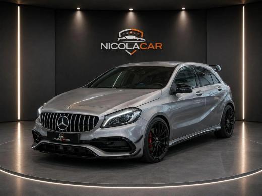 mercedes-benz-classe-a-a-180-cdi-2018-diesel-1461cc