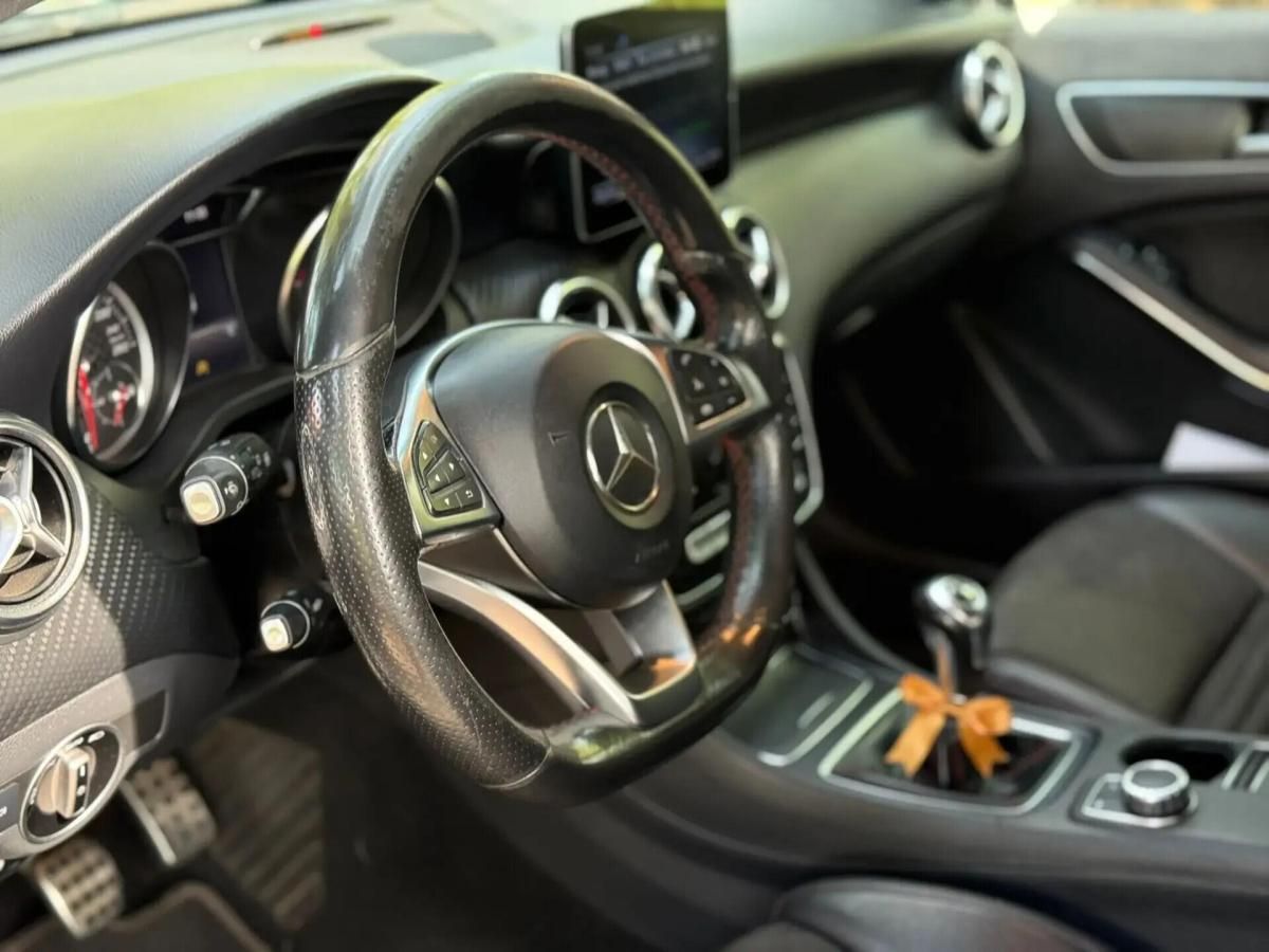 mercedes-benz-classe-a-a-180-cdi-2018-diesel-1461cc