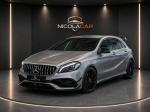 mercedes-benz-classe-a-a-180-cdi-2018-diesel-1461cc