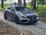 mercedes-benz-classe-a-a-180-cdi-2018-diesel-1461cc