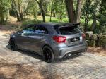 mercedes-benz-classe-a-a-180-cdi-2018-diesel-1461cc