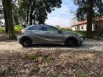 mercedes-benz-classe-a-a-180-cdi-2018-diesel-1461cc