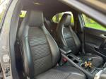 mercedes-benz-classe-a-a-180-cdi-2018-diesel-1461cc