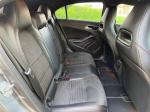 mercedes-benz-classe-a-a-180-cdi-2018-diesel-1461cc