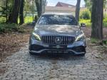 mercedes-benz-classe-a-a-180-cdi-2018-diesel-1461cc