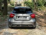 mercedes-benz-classe-a-a-180-cdi-2018-diesel-1461cc