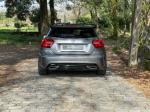 mercedes-benz-classe-a-a-180-cdi-2018-diesel-1461cc