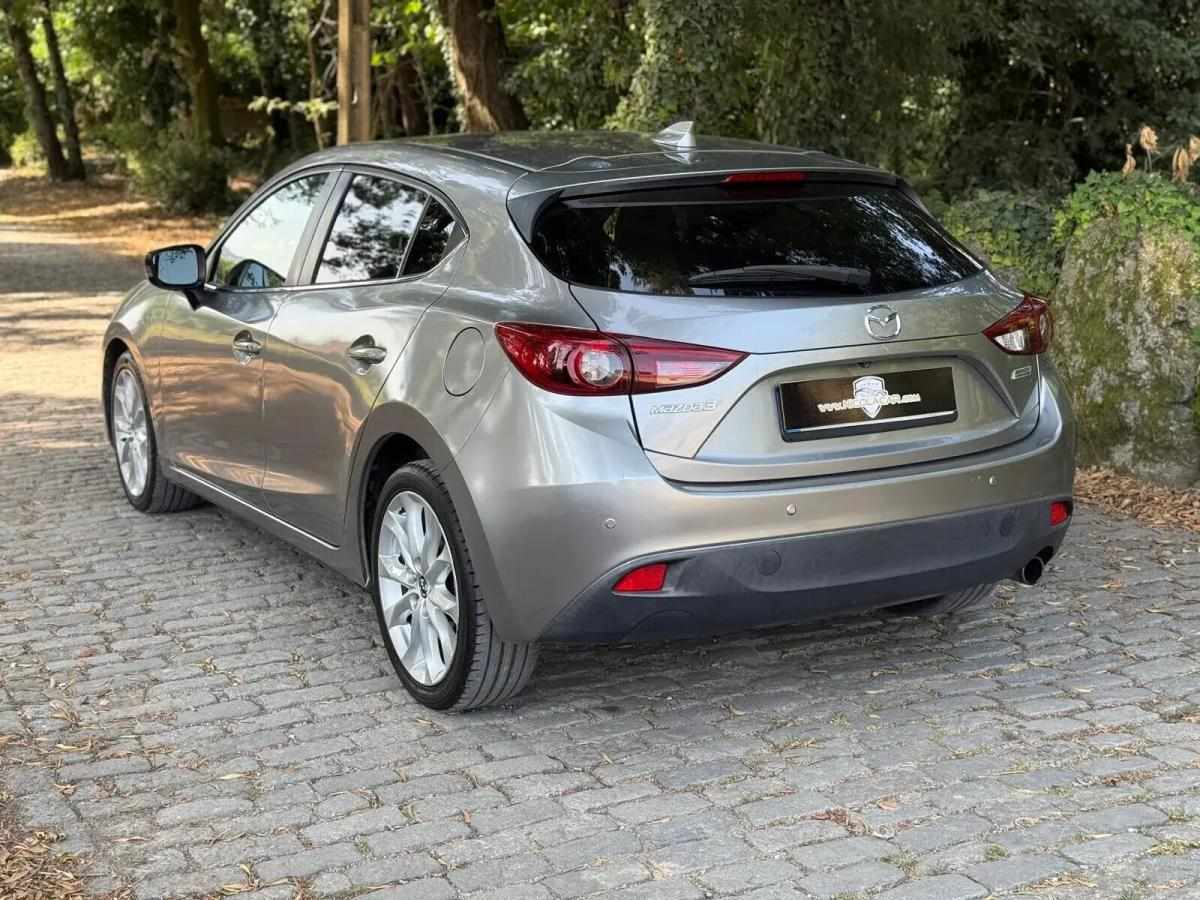 mazda-3-2017-diesel-1499cc