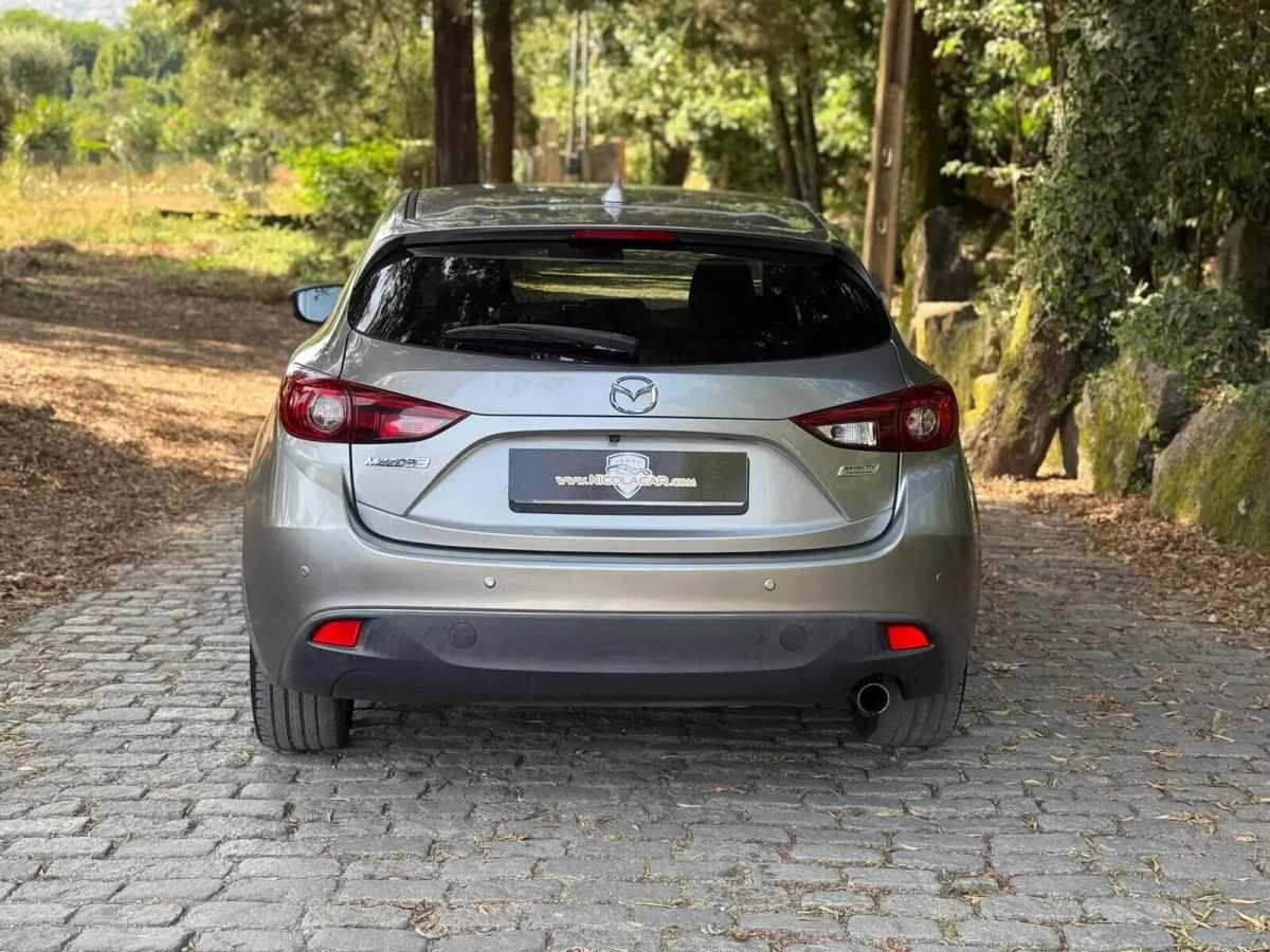 mazda-3-2017-diesel-1499cc