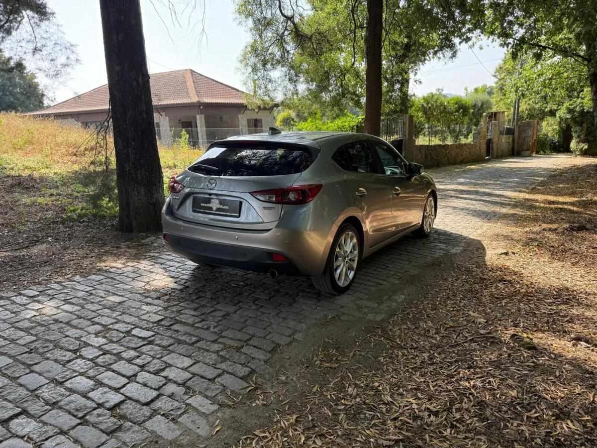 mazda-3-2017-diesel-1499cc