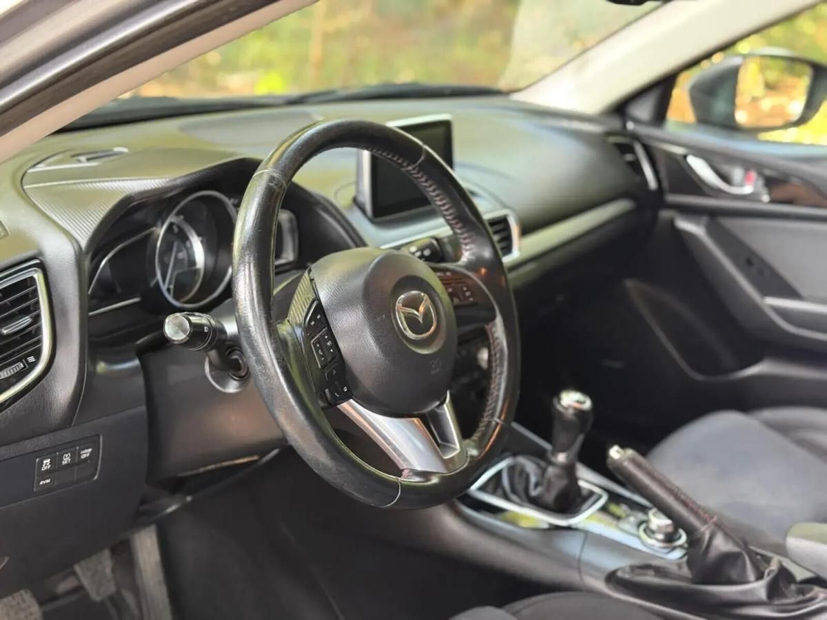 mazda-3-2017-diesel-1499cc