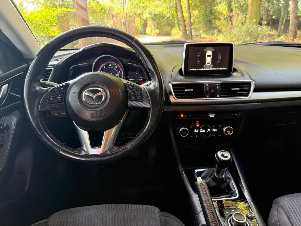 mazda-3-2017-diesel-1499cc