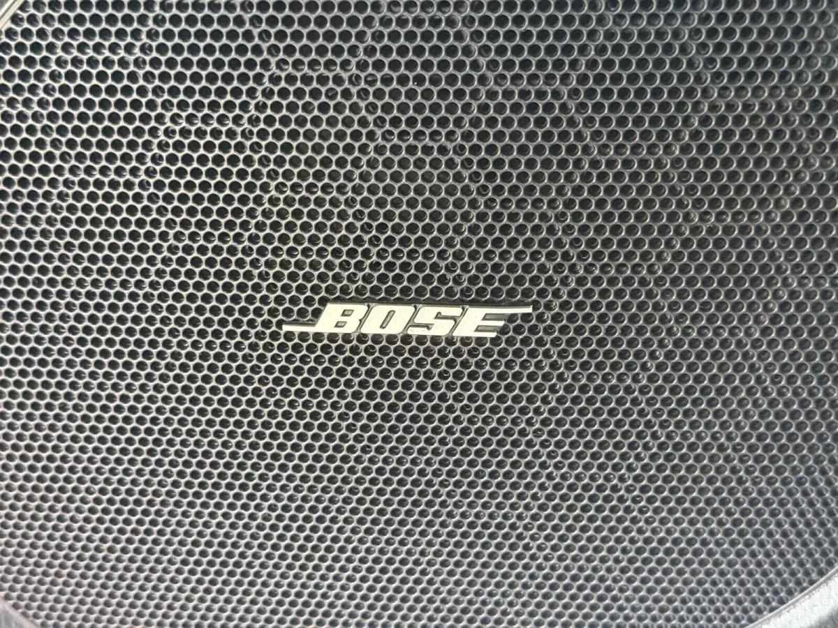 mazda-3-2017-diesel-1499cc