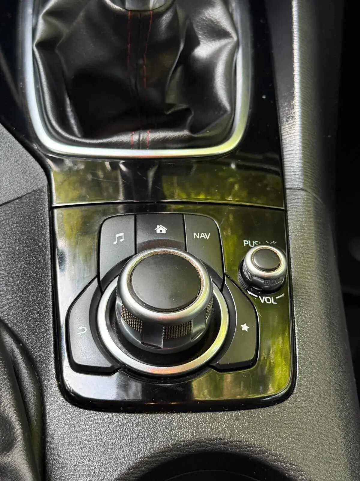 mazda-3-2017-diesel-1499cc