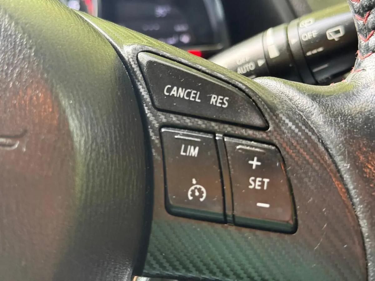 mazda-3-2017-diesel-1499cc