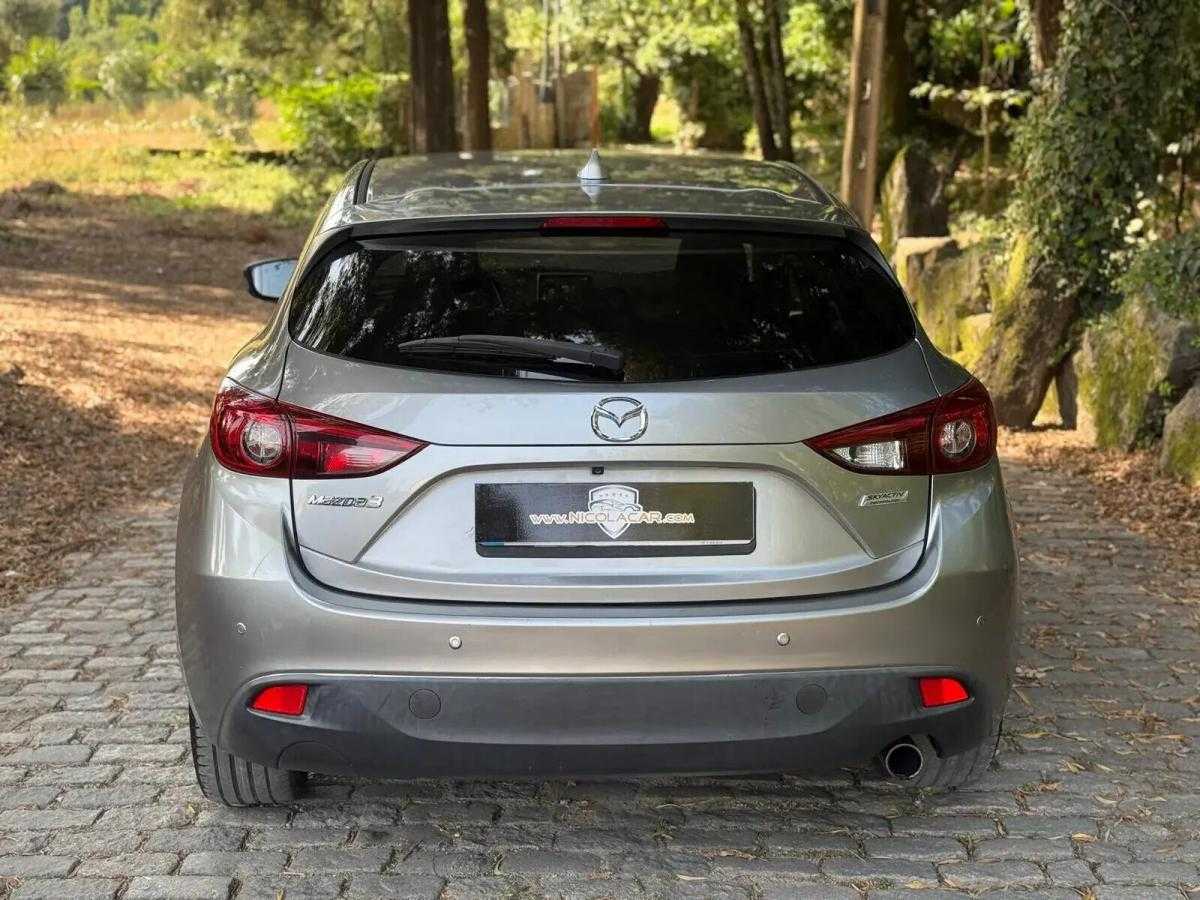 mazda-3-2017-diesel-1499cc