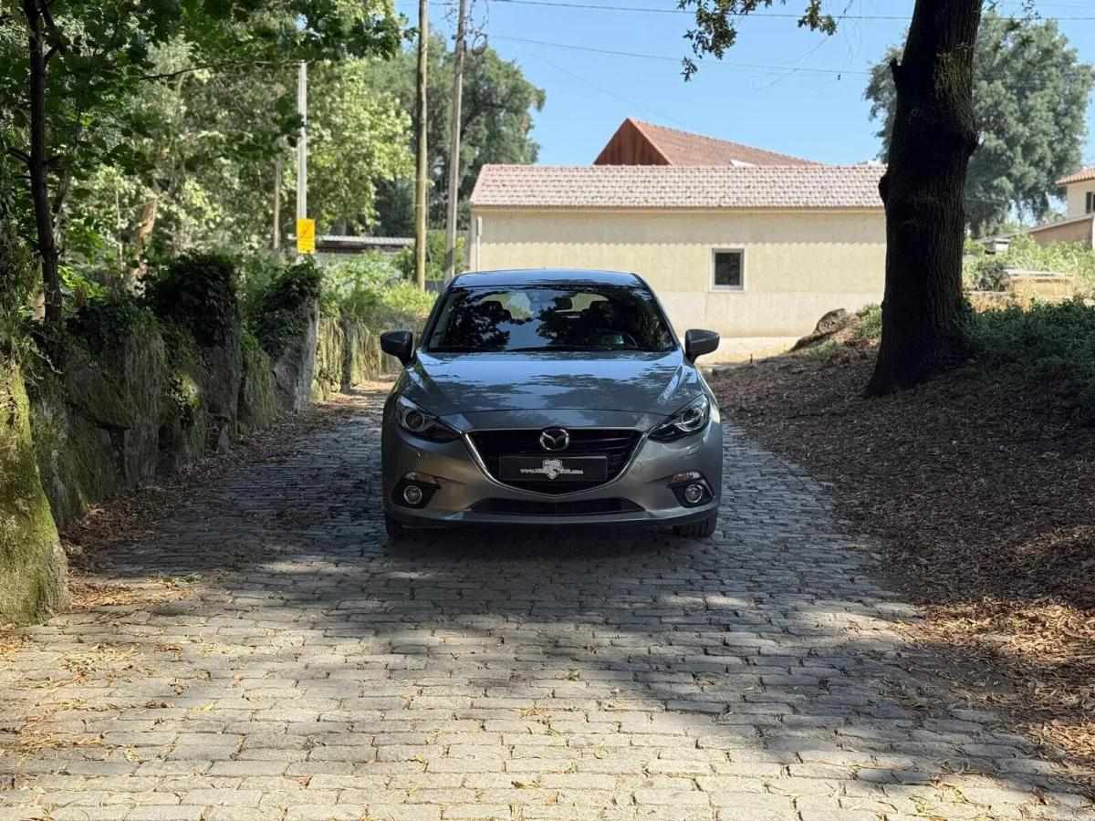mazda-3-2017-diesel-1499cc