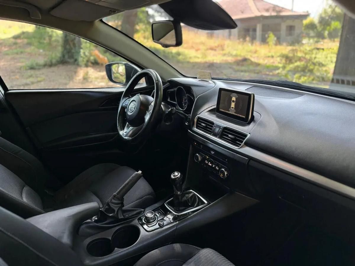mazda-3-2017-diesel-1499cc