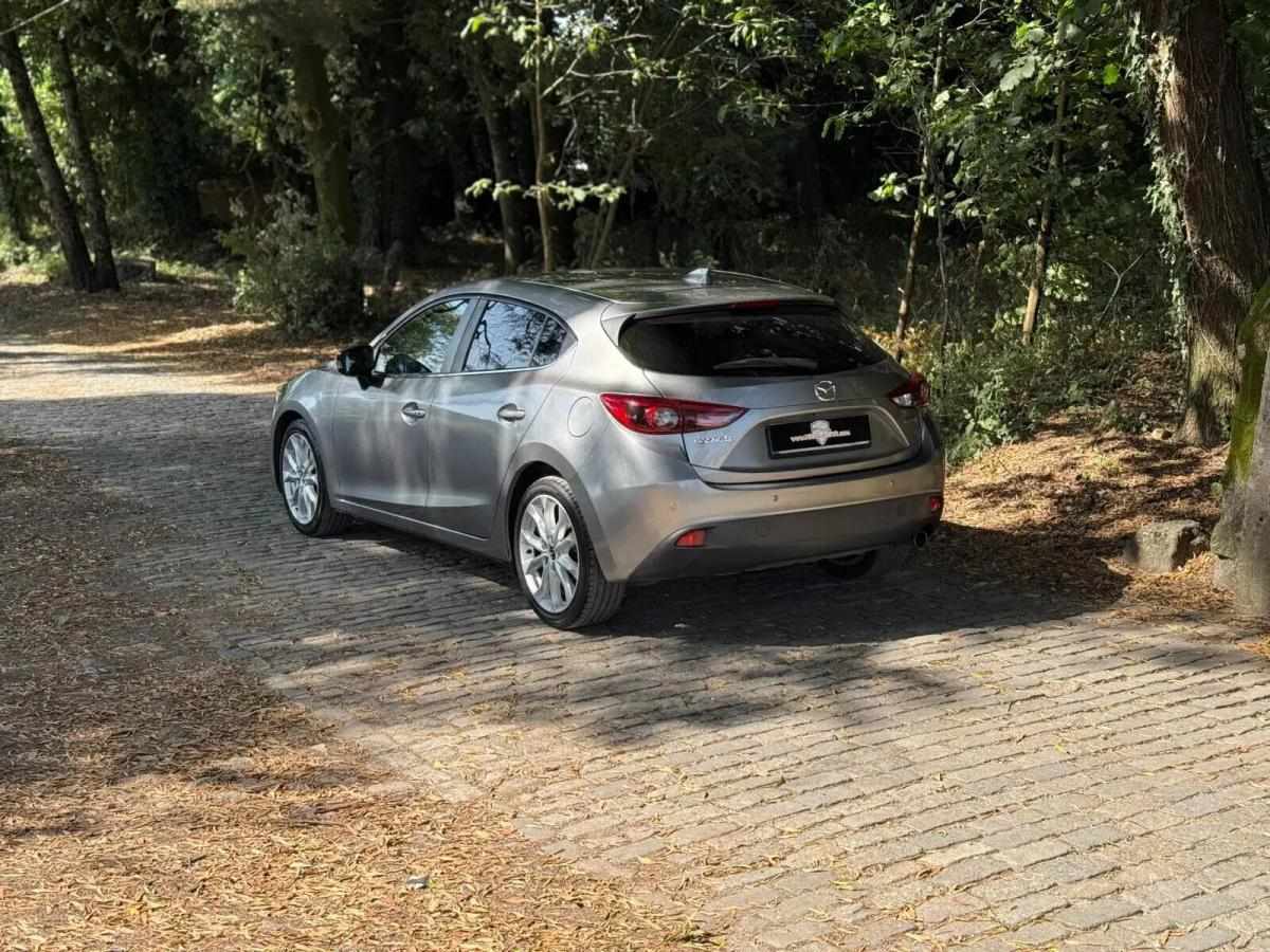mazda-3-2017-diesel-1499cc