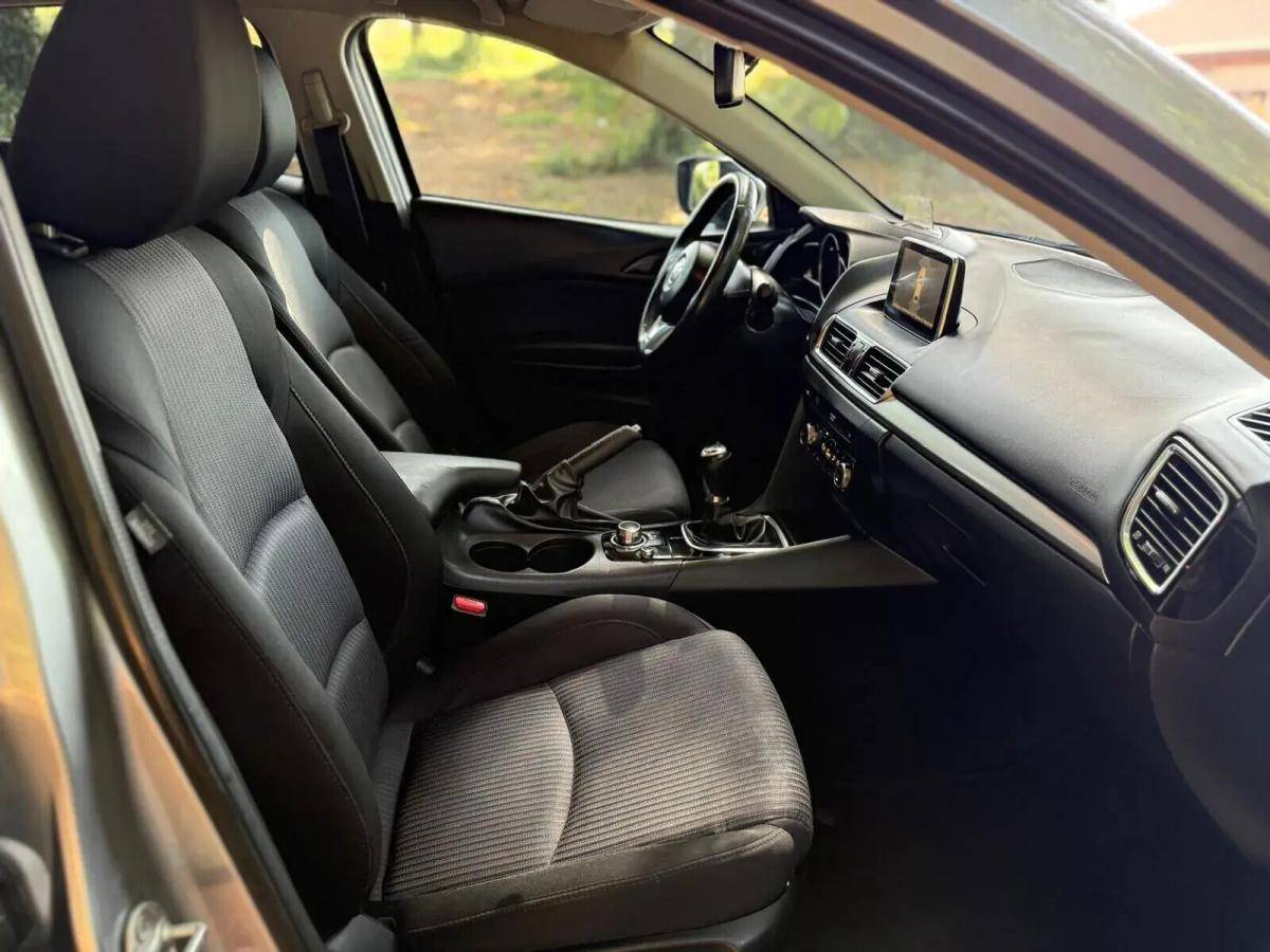 mazda-3-2017-diesel-1499cc