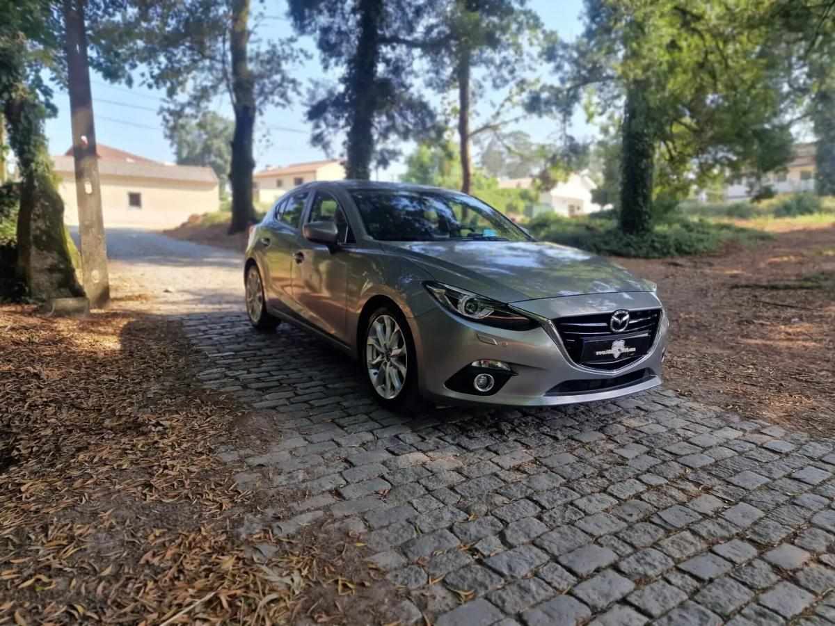 mazda-3-2017-diesel-1499cc