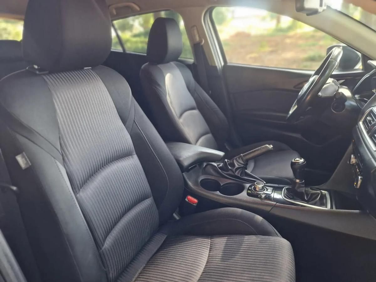 mazda-3-2017-diesel-1499cc