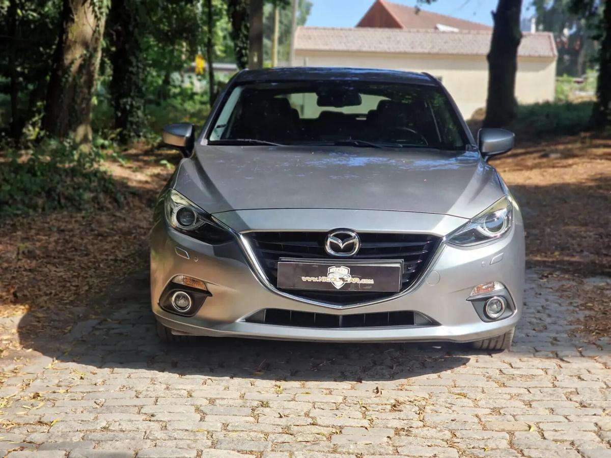 mazda-3-2017-diesel-1499cc