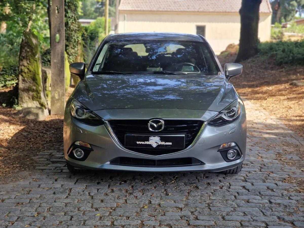 mazda-3-2017-diesel-1499cc