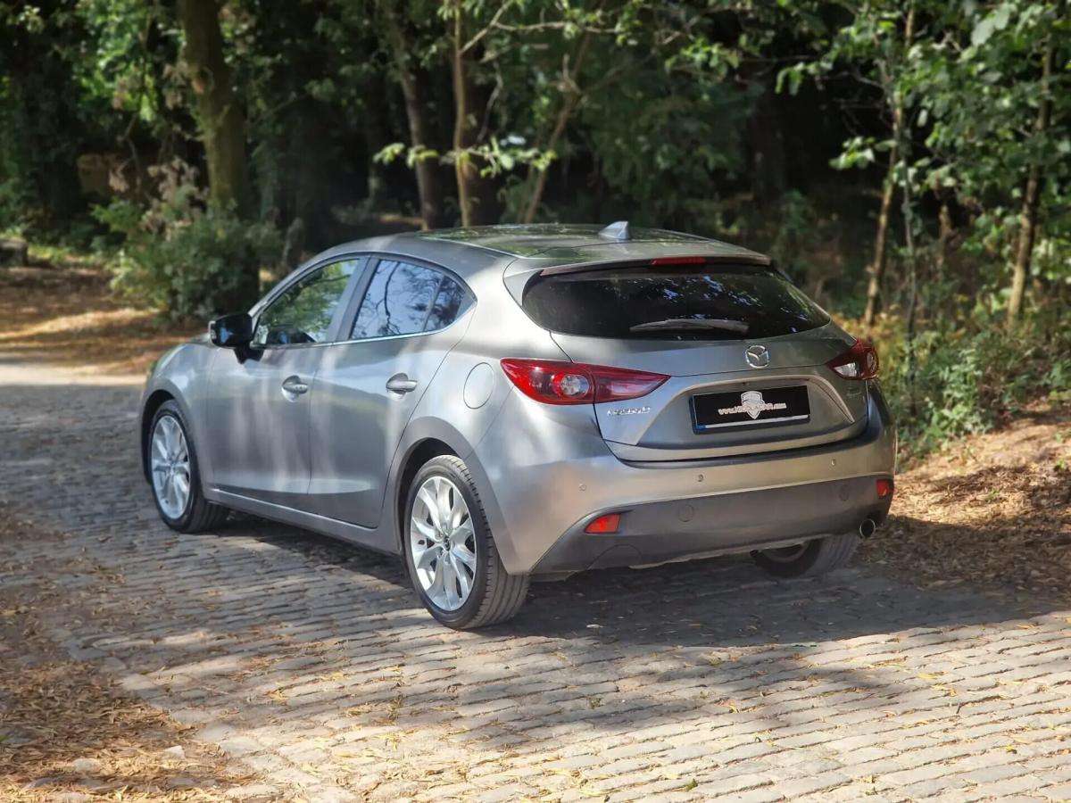 mazda-3-2017-diesel-1499cc