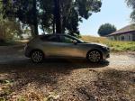 mazda-3-2017-diesel-1499cc